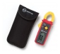 AMP-25-EUR