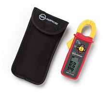 AMP-25 - Kliešťový multimeter s príslušenstvom