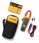 FLUKE 374 FC