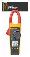 Fluke 374 FC - Kliešťový multimeter