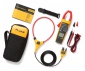 FLUKE 376 FC