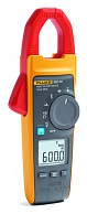 Fluke 902 FC - Kliešťový multimeter_4