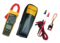 FLUKE 902 FC