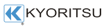 Výrobce: Kyoritsu