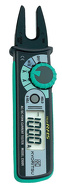 KEW2300R - Kliešťový ampérmeter