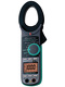 KEW 2056R