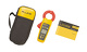 FLUKE 368 FC