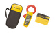 FLUKE 369 FC