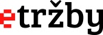 Logo etrzby