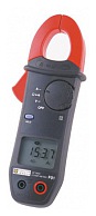 F 01 - Kliešťový multimeter