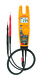 FLUKE T6-600