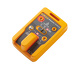 PRV240FS