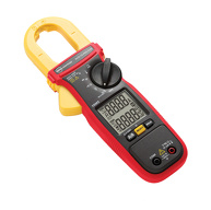 ACD-14-PRO-EUR - Kliešťový multimeter s dvojriadkovým displejom 