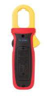 ACD-14-PRO-EUR - Kliešťový multimeter s dvojriadkovým displejom 