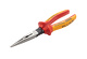 FLUKE INLP8