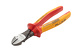 FLUKE INDC8