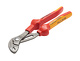 FLUKE INPP10