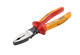 FLUKE INCP8
