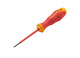 FLUKE ISLS3