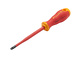 FLUKE ISLS8