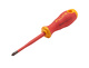FLUKE IPHS2