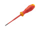 FLUKE ISQS1