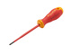 FLUKE ISQS2