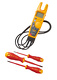 FLUKE IBT6L