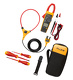 FLUKE IB376L