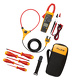 FLUKE IB376M