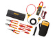 FLUKE IB376K