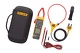 FLUKE 393 FC/E