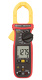 AMP-320-EUR