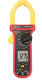 AMP-330-EUR