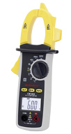 CM603 - Kliešťový multimeter