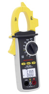 CM603 - Kliešťový multimeter