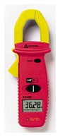 AD40B - Digitálny kliešťový ampérmeter