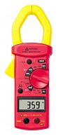 AC68C - Digitálny kliešťový multimeter