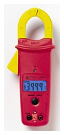AC71B - Digitálny kliešťový multimeter