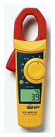 Fluke 902 - Kliešťový multimeter
