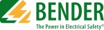 Výrobce: BENDER GMBH & CO. KG