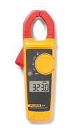 Fluke 323 - Kliešťový multimeter