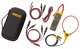 FLUKE 393 FC-PVLEAD