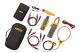 FLUKE 393-IRR-PVLEAD