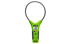 KPS DCM4018FLEX - Multimeter s pružným prevodníkom