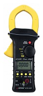 ACDC-620T - Kliešťový multimeter do 1000 A