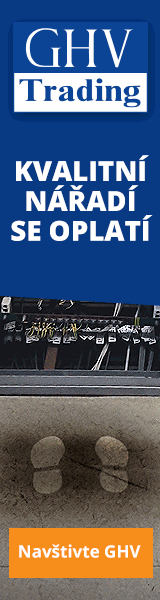 Banner - Kvalitné náradie sa oplatí FLUKE T150VDE