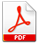 PDF