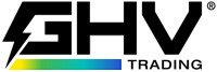 GHV Trading | Meracia technika a komponenty pre rozvádzače